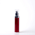 20ml 30ml 50ml Plastic Airless Pump Bottle (EF-A76)